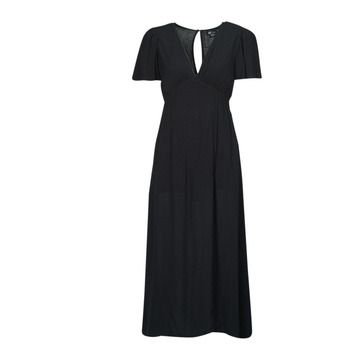 Billabong Vestido largo JET SET para mujer