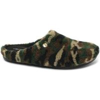 grunland pantuflas gru-ccc-ci3187-km para hombre