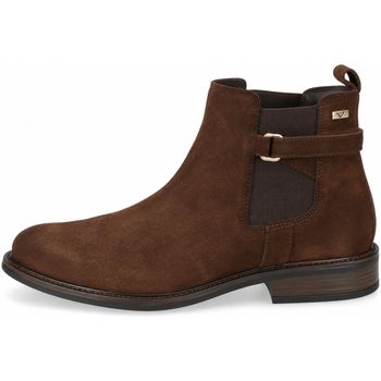 Valleverde Botines 17106 para mujer