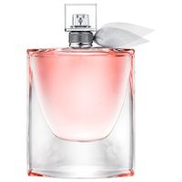 lancome - la vie est belle refillable perfumes 75 ml female