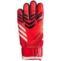 adidas guantes 105 gt52030 para mujer