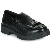 kickers zapatillas kori kilty para nino