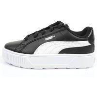 puma zapatillas 38737502 para nina