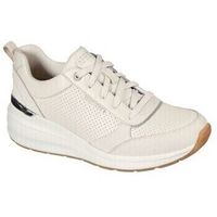 skechers deportivas moda billion-subtle spots para mujer