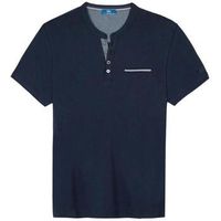 tbs camiseta blaketee para hombre
