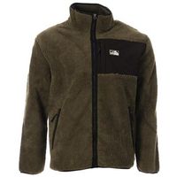 rms 26 chaqueta 7522 para hombre