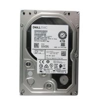 disco duro dell 400-brcs 4tb 7200rpm 35 sata iii 6gbps para servidor