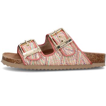 Colors of California Sandalias HC.BIO609/DER para mujer