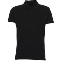 botd polo epolaro para hombre