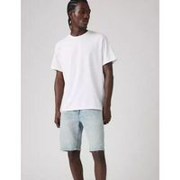 levis short bermuda tejana levis 405 standard hombre para hombre