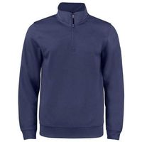 c-clique jersey basic para nino