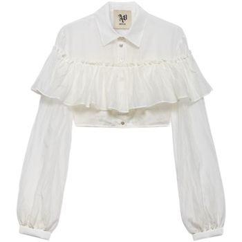 Aniye By Camisa 185144 para mujer