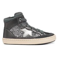 geox deportivas moda j664gb para nina