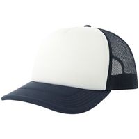 atlantis gorra ab738 para hombre