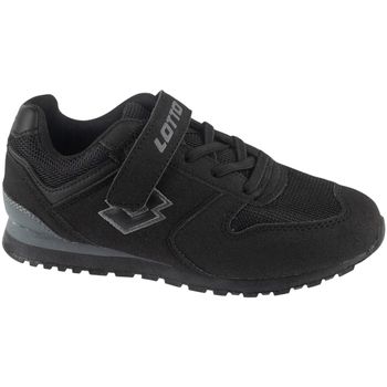 Lotto Zapatillas Epican K para niño