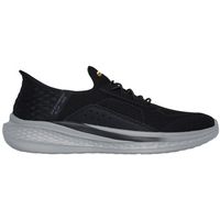 skechers deportivas moda - para hombre