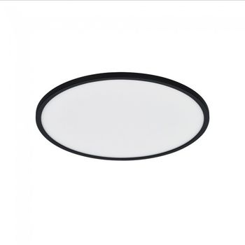 Plafón de techo led oja 42 dim (22w)