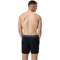 speedo short lookout volley para hombre