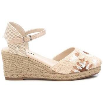 Refresh Alpargatas 172640 para mujer