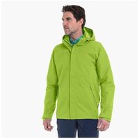 schoffel cazadora easy para hombre