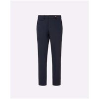 suns pantalones pts53019u para hombre