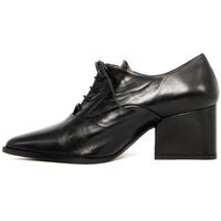 audley zapatos de vestir 22639 dido para mujer