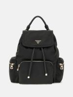 mini mochila ecologica gemma
