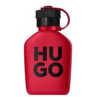 hugo boss hugo intense eau de parfum for men 75ml