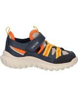de geox j45lua 014me j simbyos c0014 blue-beige
