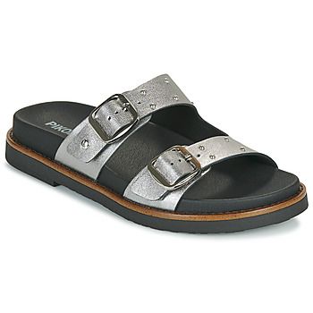 Pikolinos Sandalias AITANA W7Z para mujer