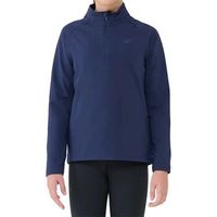 4f chaqueta deporte bieliznabluza4fu106granat158164 para nina
