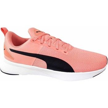 Puma Zapatillas Flyer Runner Femme para mujer
