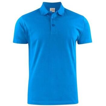 Printer Polo Surf RSX para hombre