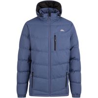 trespass cazadora blustery para hombre