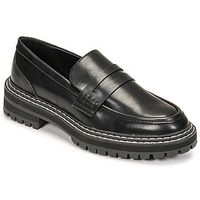 only mocasines onlbeth-3 pu loaffer para mujer