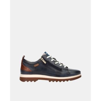 Pikolinos Deportivas Moda VIGO W3W 6979 para mujer