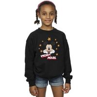 disney jersey bi28682 para nina