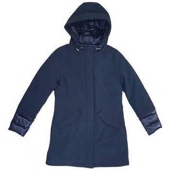 Champion Chaqueta 112165 para mujer