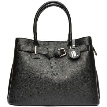 Anna Luchini Bolso de mano Bolso para mujer