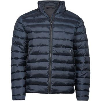 Tee Jays Chaqueta Lite para mujer