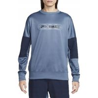 nike chaqueta deporte fb1437491 para hombre