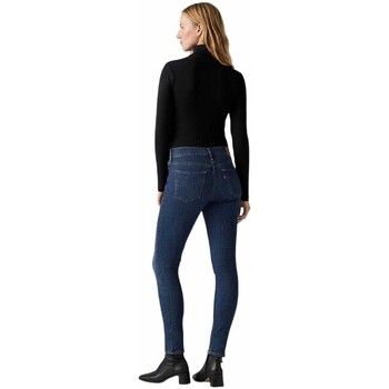 Levis Jeans 311 Shaping para hombre