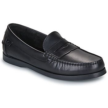 Casual Attitude Náuticos NEVIAL para hombre