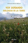ibd voy sonando dialogos de la tarde