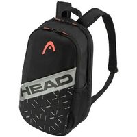 head mochila 262244bkcc para hombre