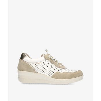 Amarpies Zapatillas 30252 para mujer