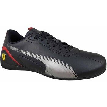Puma Zapatillas Ferrari Neo Cat 2.0 para hombre