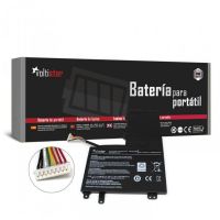 voltistar bateria para toshiba satellite m40-a m40t m50-a pa5157u-1brs