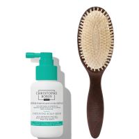christophe robin fortifying root-to-tip duo worth 123