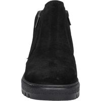 josef seibel botas kelra 01 schwarz para mujer